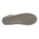 Champion Low Cut Shoe Venice Suede